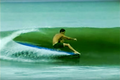5 surf movies you can stream for free