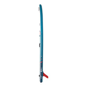 Free shipping! Red Paddle Co. 11'3 Sport MSL iSUP HT Package - 2022