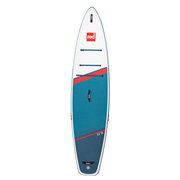 Free shipping! Red Paddle Co. 11' Sport iSUP - 2022