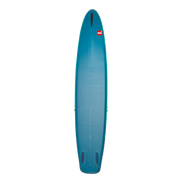 Free shipping! Red Paddle Co 12' Voyager MSL iSUP - 2022