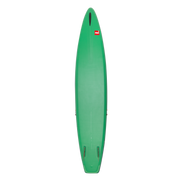 Free shipping! Red Paddle Co. 13'2 Voyager Plus MSL iSUP - 2022