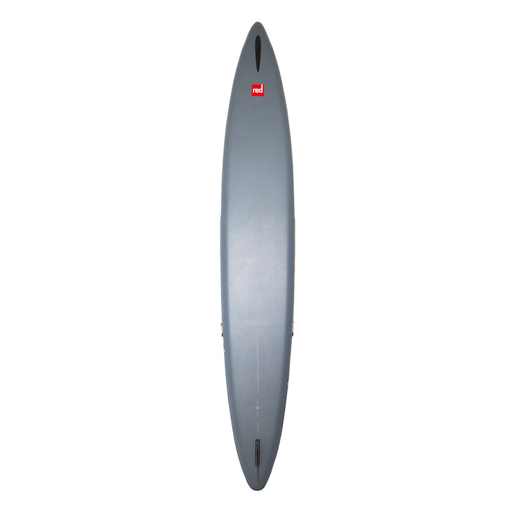 Free shipping! Red Paddle Co 14' x 27" Elite iSUP - 2022