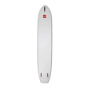 Red 15' Tandem MSL Inflatable Paddle Board - 2022