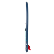Free shipping! Red Paddle Co. Compact 9'6 MSL iSUP - 2022