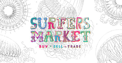 Surfers Market