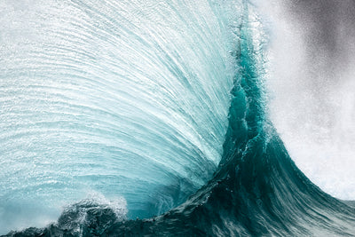 InterPlay: Ray Collins