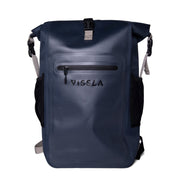 Vissla North Seas 18L Dry Backpack - Navy