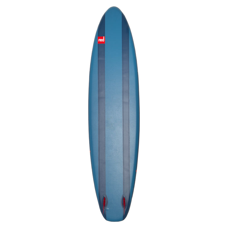 Red Paddle Co. 11'0 Compact Sport MSL iSUP - 2022