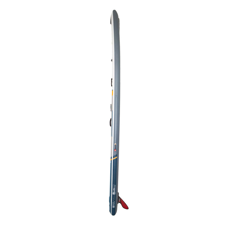Red Paddle Co 14' x 27" Elite iSUP - 2022