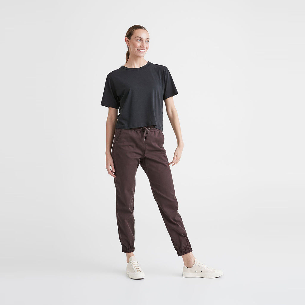 Blackberry trouser | Trousers, Clothes design, Style