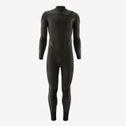 Patagonia Men's R2® Yulex® Front-Zip Full Suit