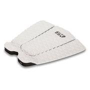 Dakine Andy Irons Pro Surf Traction Pad