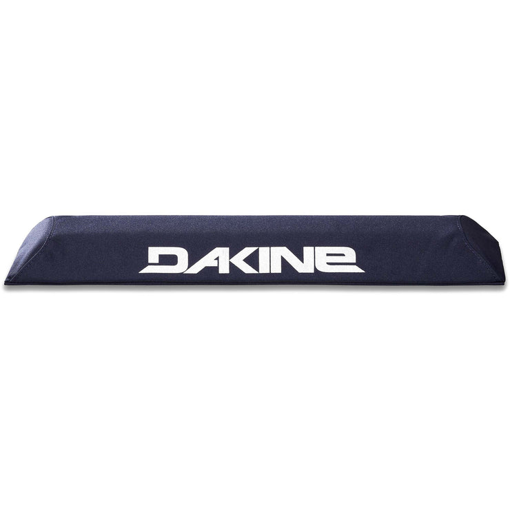Dakine Aero Rack Pads 18'