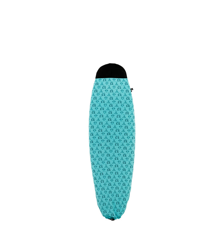 Catch Surf Board Sock - Variety of Sizes