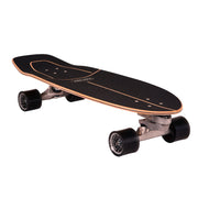 Carver C7 30.25" Firefly Surfskate Complete (2022)