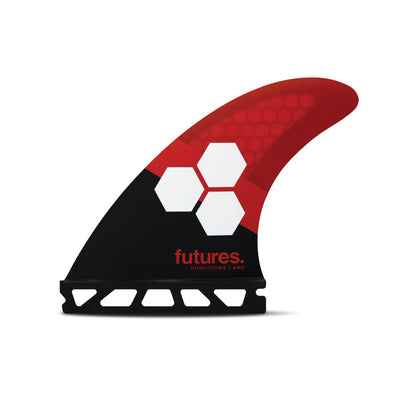 Futures AM3 HoneyComb Thruster - Small