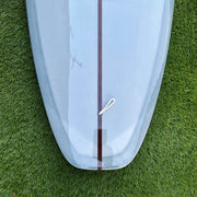 Bing 9'0 Beacon Surfboard