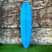 Bing 7'4 Collector Surfboard