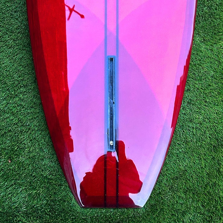 Bing 9'4 Levitator Type II Surfboard