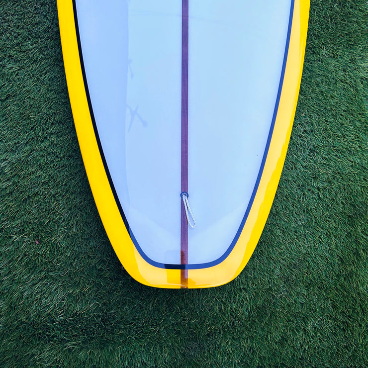 Bing 9'6 Beacon Surfboard