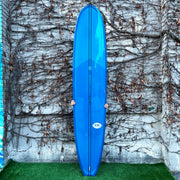 Bing 9'6 Levitator Type II Surfboard