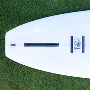Kona 9'4 Cruiser - Great White North Series