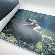 Beneath the Surface: Photo Book 2nd Edition