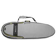 Dakine Mission Surfboard Hybrid Bag - Carbon