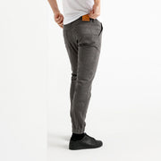 DUER No Sweat Jogger - Heather 29"