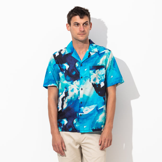 Mens – Tagged Sale– Surf the Greats