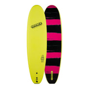 Catch Surf Odysea 8'0 Plank