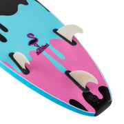 Catch Surf Odysea 8'0 Log - Tyler Stanaland