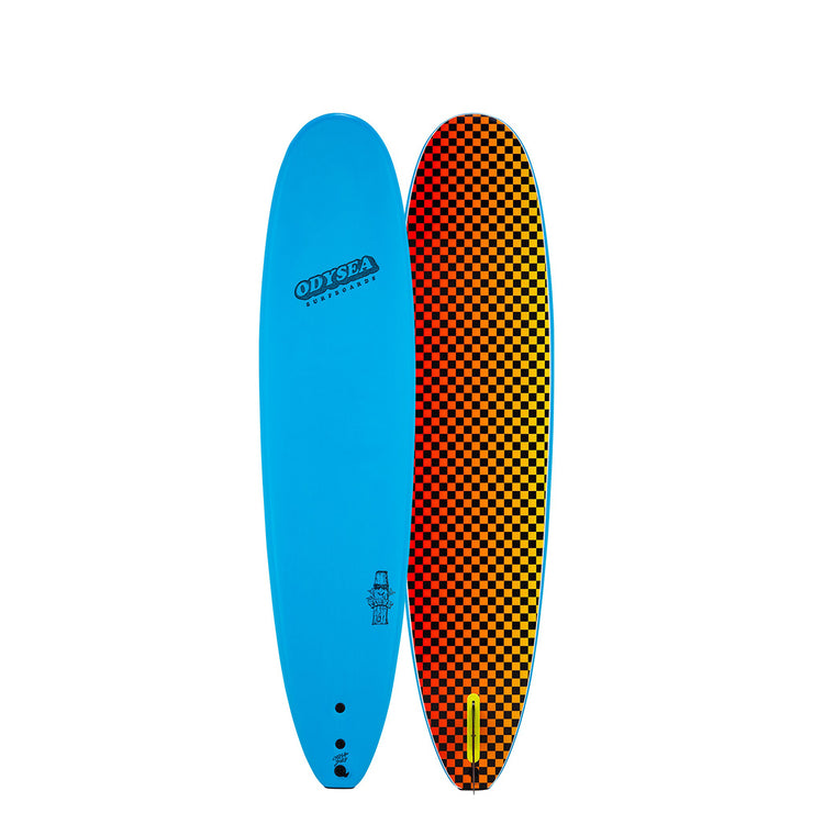Catch Surf Odysea 8'0 Plank
