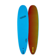 Catch Surf Odysea 9' Plank