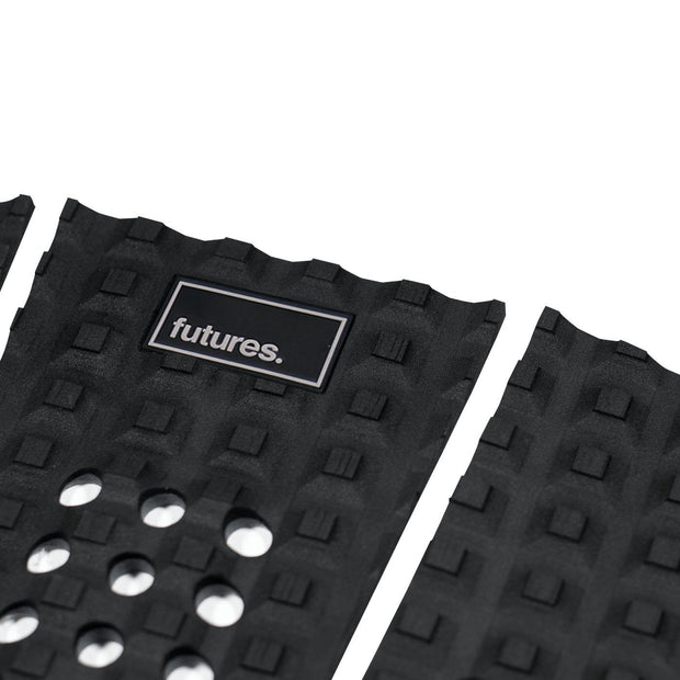 Futures F3P Brewster Traction Pad