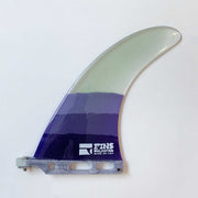 Fins Unlimited 8" Dobson Performance