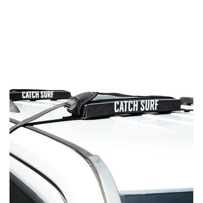 Catch Surf Soft Surfboard Rack