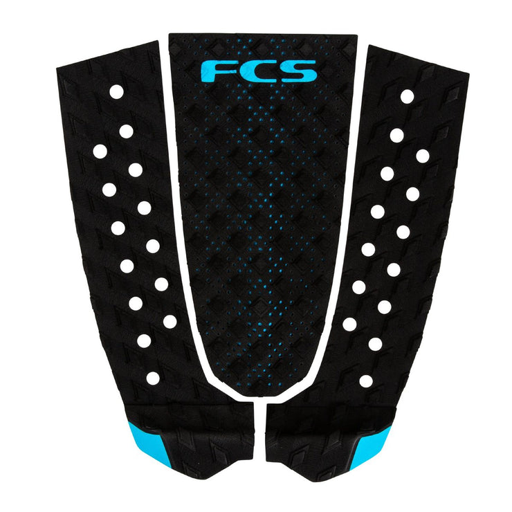 FCS T-3 Traction Pad