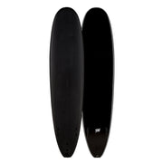 Foamies Surf the Greats