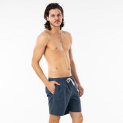 Rip Curl Bondi Volley - Washed Navy