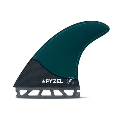 Futures Pyzel Large 5-Fin
