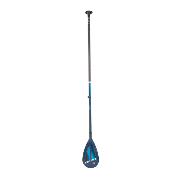 Free shipping! Red Paddle Co. Prime Tough Adjustable SUP Paddle - Blue