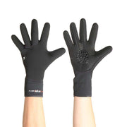 Rip Curl Flashbomb Gloves 5/3mm