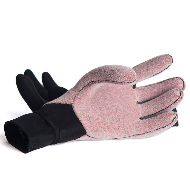 Rip Curl Flashbomb Gloves 5/3mm