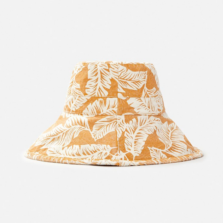 Rip Curl Tres Cool Upf Sun Hat S
