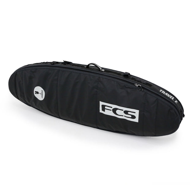 FCS Travel 2 Fun Board Bag - Variety of Sizes
