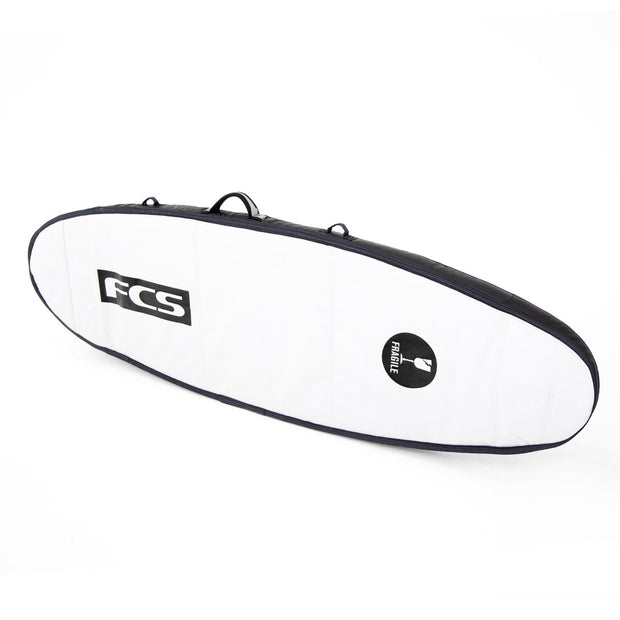 FCS Travel 2 Fun Board Bag - Variety of Sizes